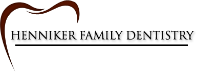 Henniker Family Dentistry